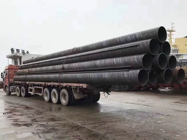 你知道施打拉森樁的具體要求是什么嗎？